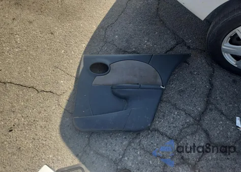 2007 Saturn Ion Level 2 from USA, damaged, VIN 1G8AJ55F67Z139626